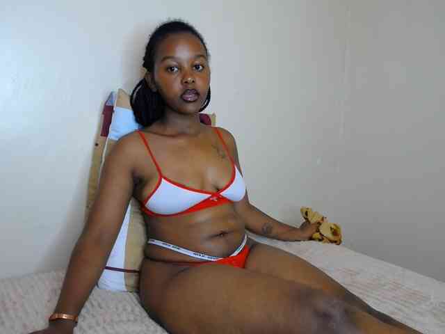 caramelseduction254 webcam