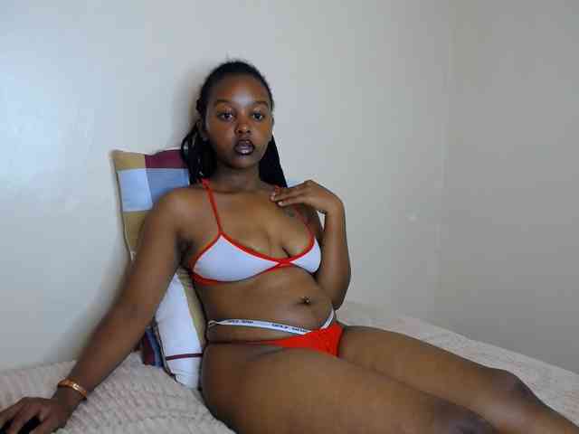caramelseduction254 webcam