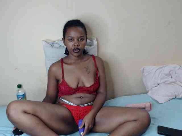 caramelseduction254 webcam