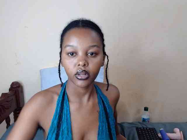 caramelseduction254 webcam