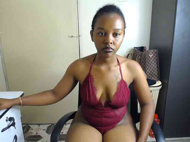 caramelseduction254 webcam
