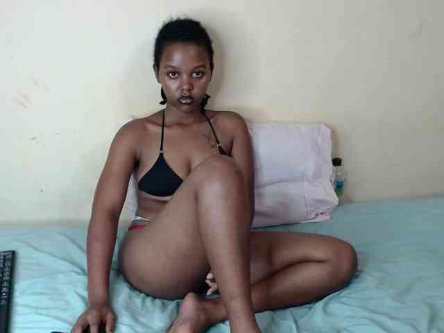 caramelseduction254 webcam