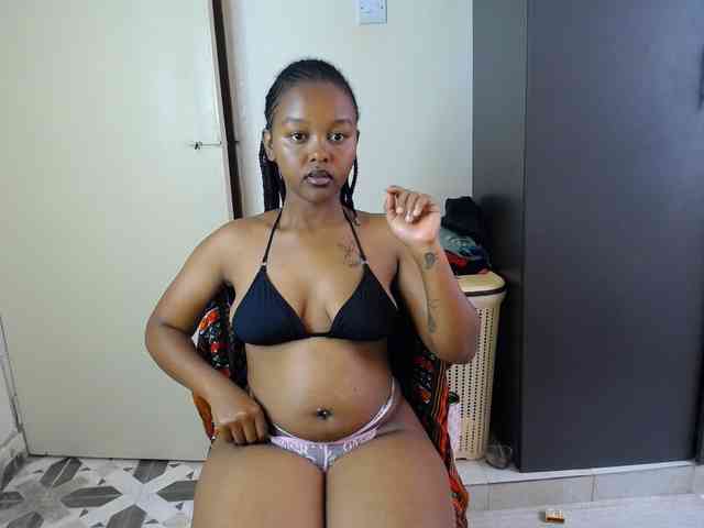 caramelseduction254 webcam