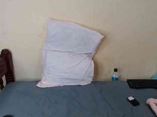 caramelseduction254 webcam