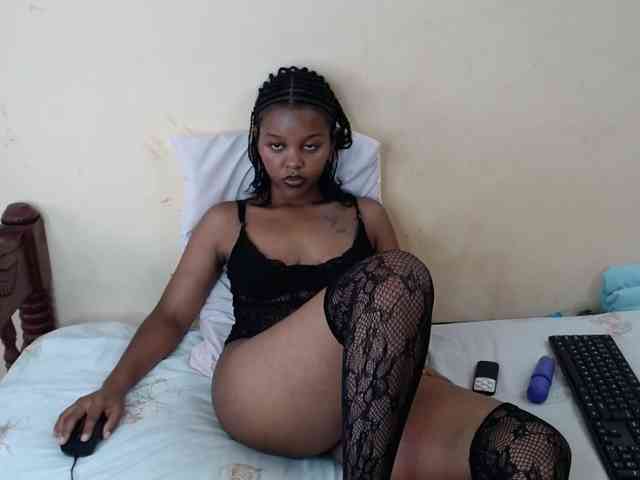 caramelseduction254 webcam
