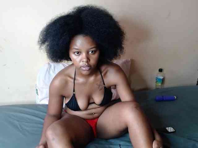 caramelseduction254 webcam