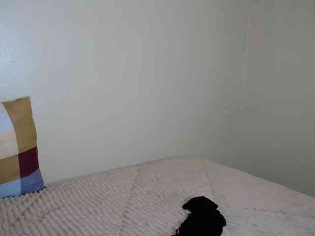 caramelseduction254 webcam