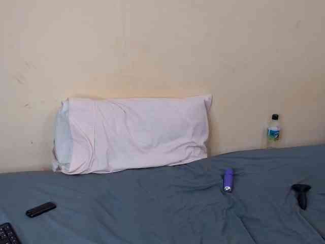 caramelseduction254 webcam