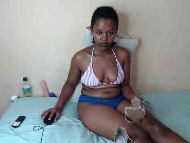 caramelseduction254 webcam