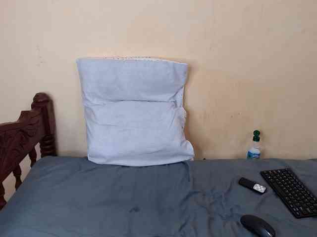 caramelseduction254 webcam