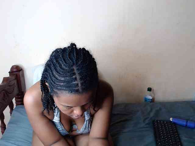caramelseduction254 webcam