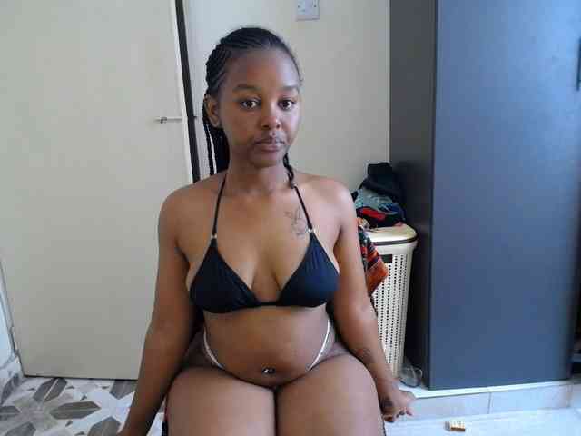 caramelseduction254 webcam