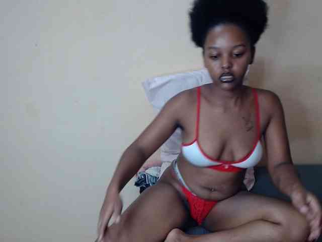 caramelseduction254 webcam