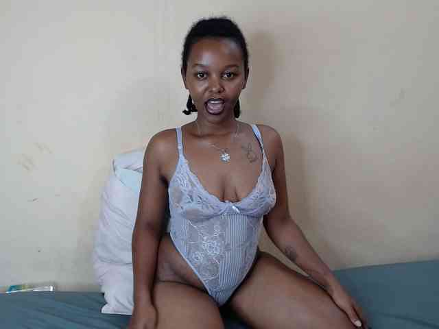 caramelseduction254 webcam