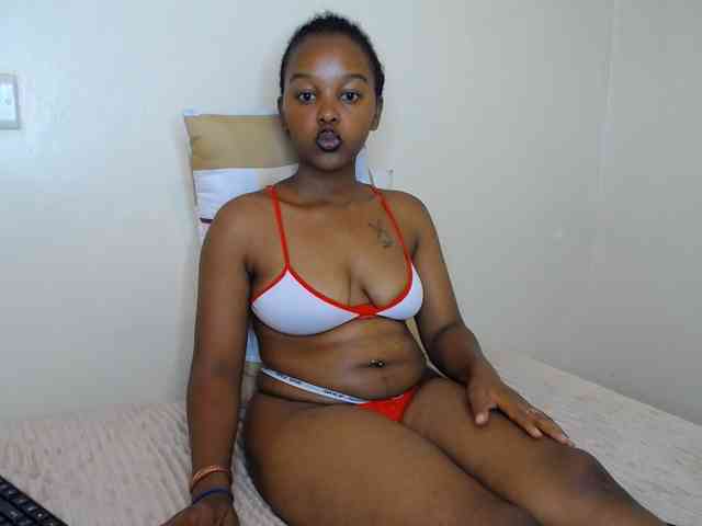 caramelseduction254 webcam