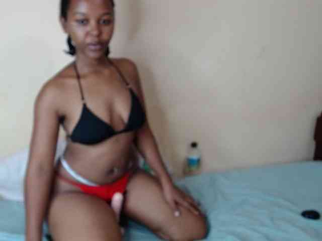 caramelseduction254 webcam