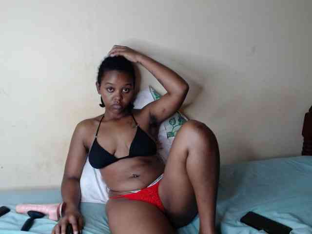 caramelseduction254 webcam