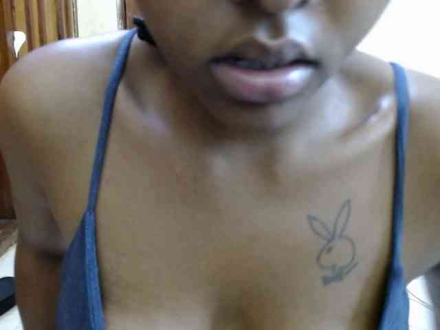caramelseduction254 webcam