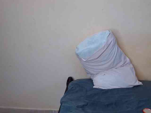 caramelseduction254 webcam
