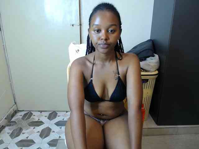 caramelseduction254 webcam