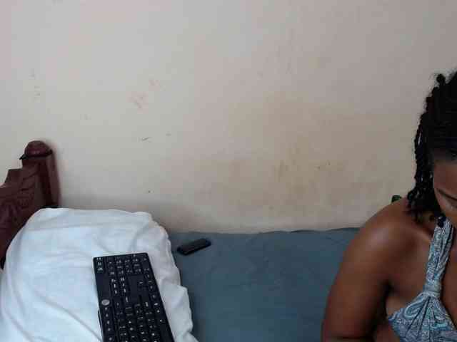 caramelseduction254 webcam