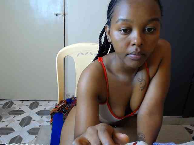 caramelseduction254 webcam