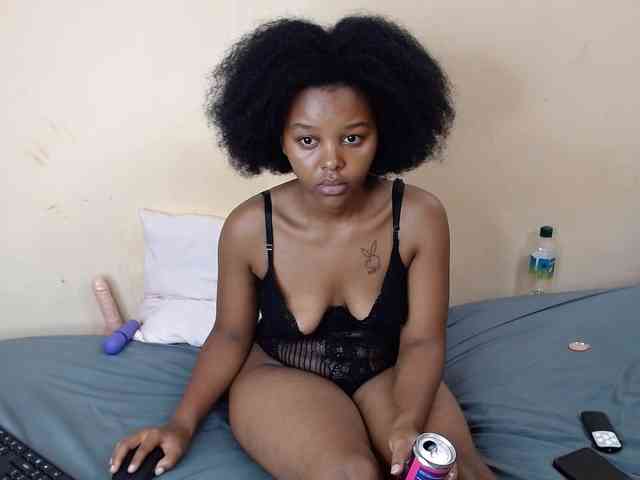 caramelseduction254 webcam