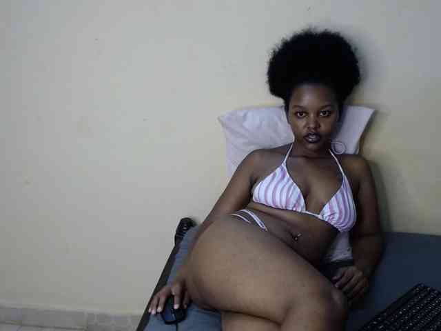 caramelseduction254 webcam