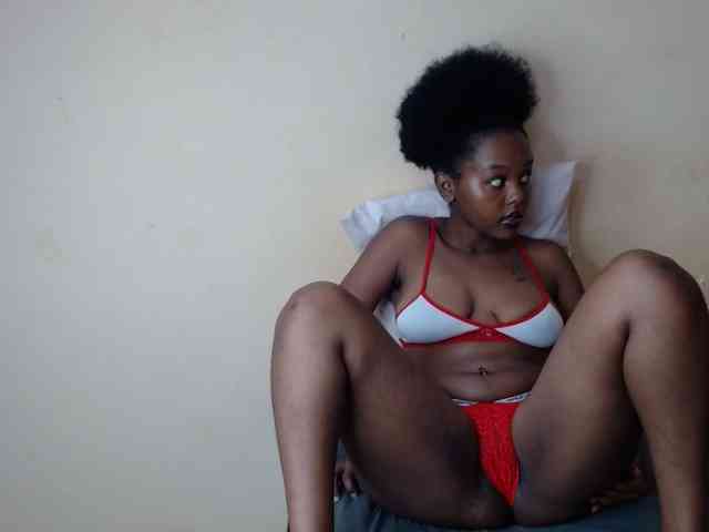 caramelseduction254 webcam