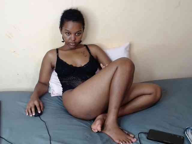 caramelseduction254 webcam
