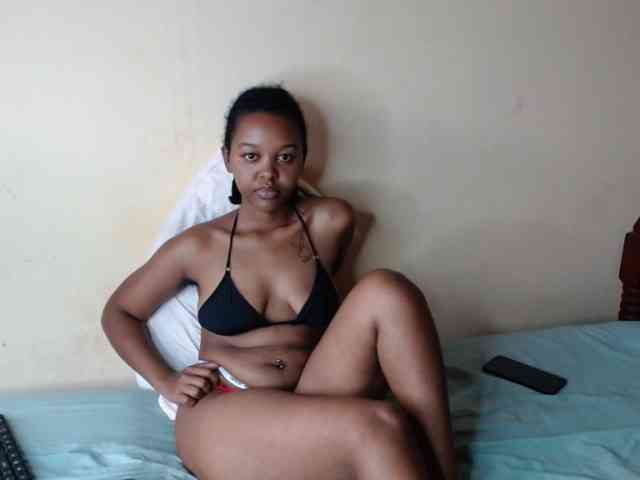 caramelseduction254 webcam