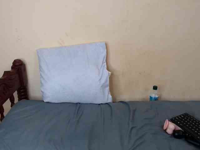 caramelseduction254 webcam