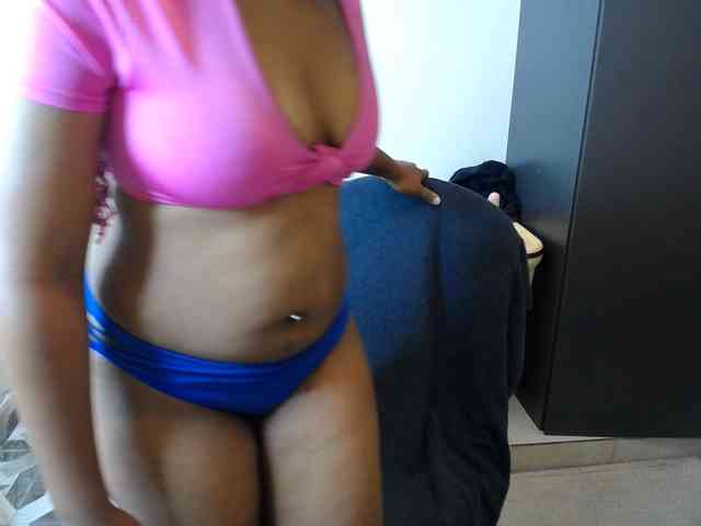 caramelseduction254 webcam