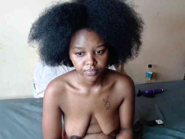caramelseduction254 webcam