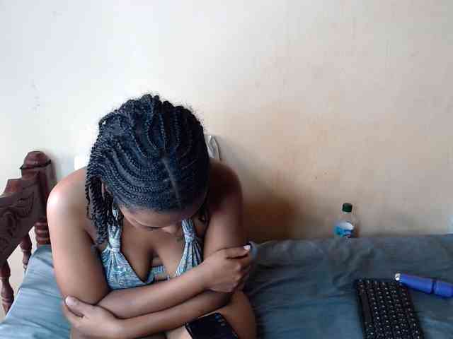 caramelseduction254 webcam