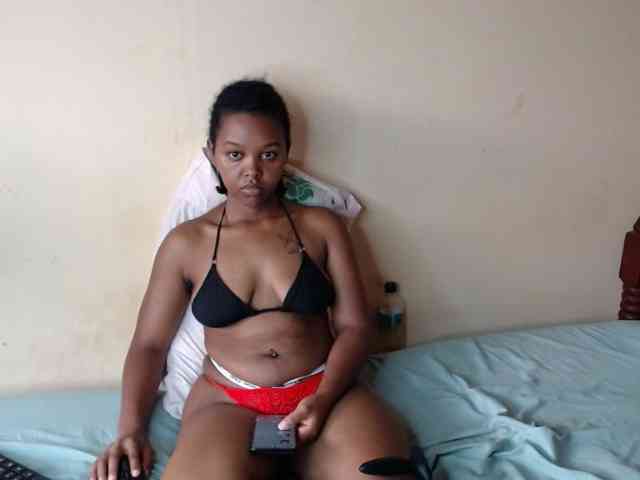 caramelseduction254 webcam