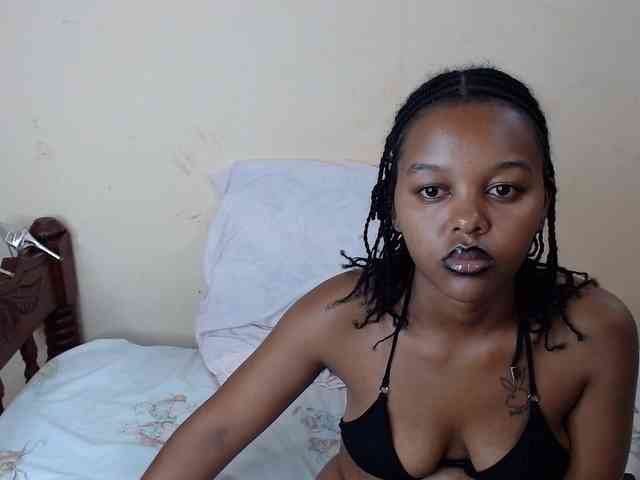 caramelseduction254 webcam