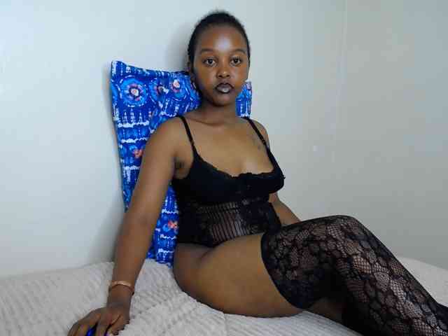 caramelseduction254 webcam