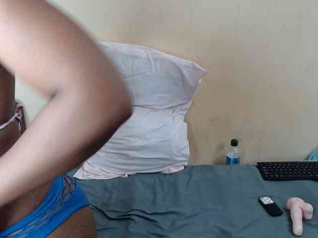 caramelseduction254 webcam