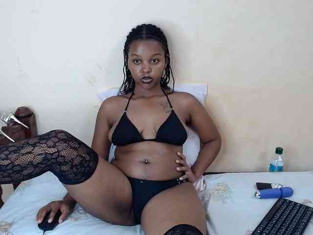 caramelseduction254 webcam