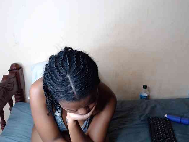 caramelseduction254 webcam