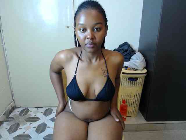 caramelseduction254 webcam