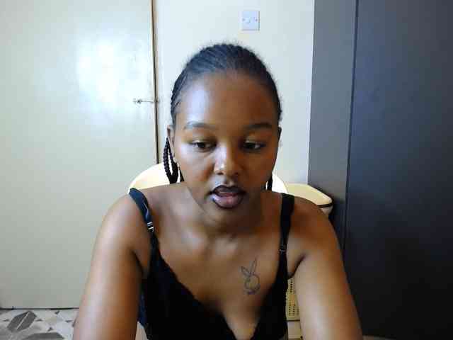 caramelseduction254 webcam