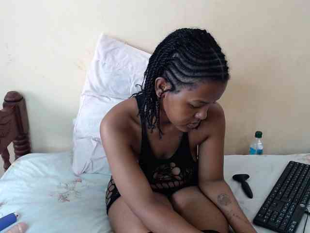 caramelseduction254 webcam