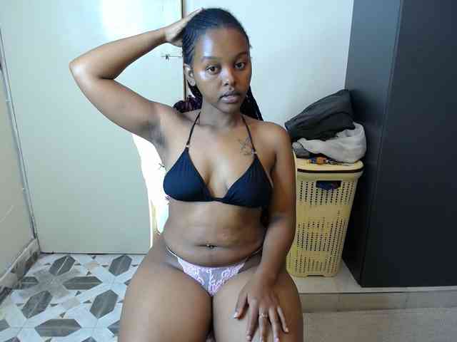 caramelseduction254 webcam