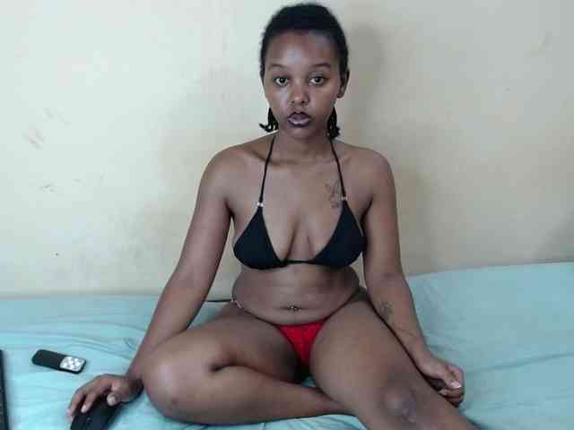 caramelseduction254 webcam
