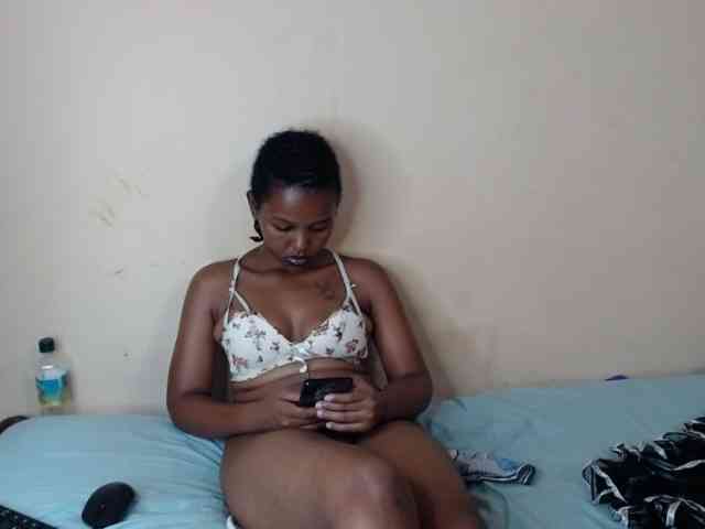 Marianna12 Marianna12