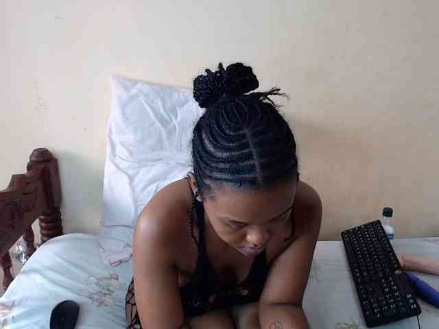 caramelseduction254 webcam