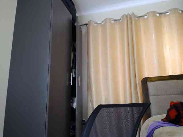 caramelseduction254 webcam