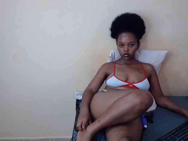 caramelseduction254 webcam